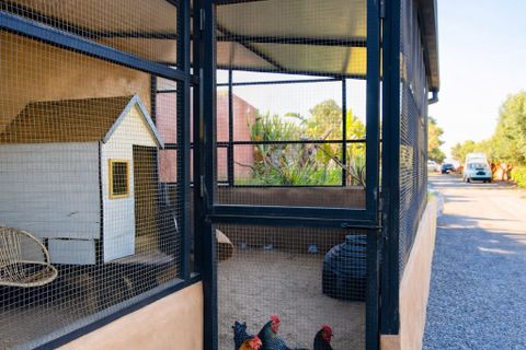 Landejendom i Telde, Gran Canaria, Telde - € 850.000 | Ref: 2026 - foto 14